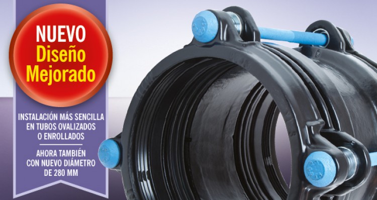 aquafast product spanish aquafast product spanish