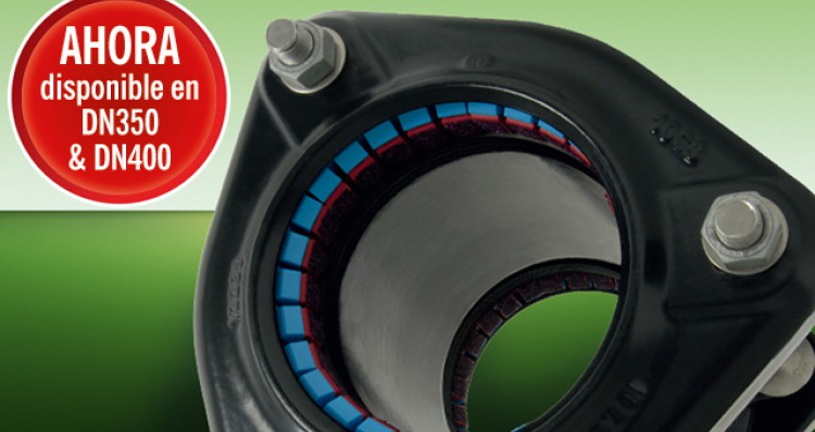 UltraGrip Repair Spanish UltraGrip Repair Spanish