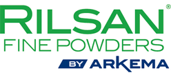 Rilsan Fine Powders Rilsan Fine Powders