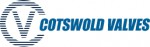 Cotswold Valves