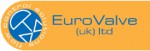 EuroValve (UK)