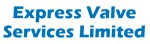 Express Valve Services