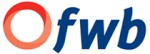 FWB