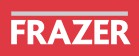 Frazer