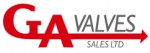G.A. Valves Sales