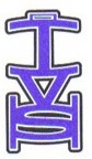 Industrial Valve Specialists