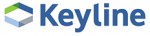 Keyline Builders Merchants