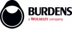 Burdens