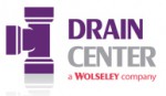 Drain Center
