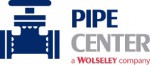 Pipe Center