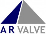 AR Valve Resources