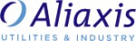 ALIAXIS Utilities & Industry GmbH