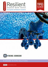 DR8522 VJ CAT flow rsgv V1