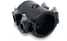Viking Johnson Product Finder