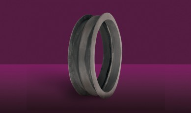 Style 1100LW & 1101LW