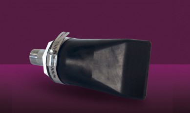Style 4100 Slip On Type