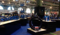 VANTEK FAIR COPENHAGEN 20 22 September 2016 0.JPG