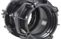 aquafast large diameter coupling vj