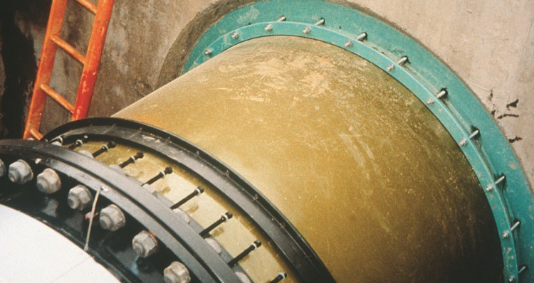 wall couplings wall couplings