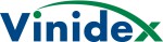 Vinidex Pty Limited