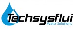 Techsysflui