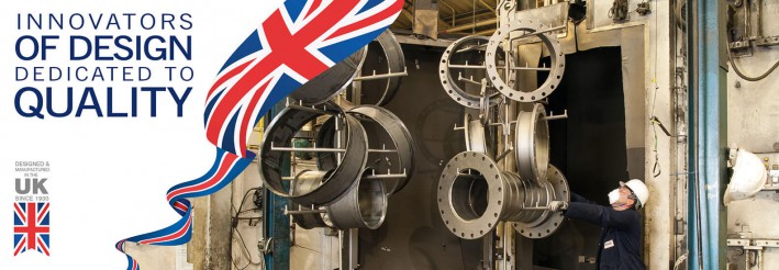 Viking Johnson Pipe Connections Repair Flow Control Products
