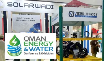 oman energy water show 19 oman energy water show 19