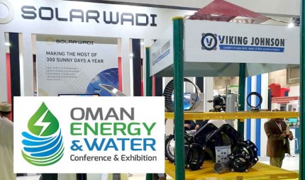 oman energy water show 19