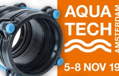 aquatech 2019