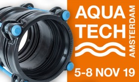 aquatech 2019