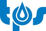 Total Pipeline Specialists
