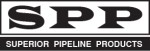 Superior Pipeline Products