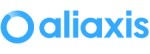 Aliaxis Deutschland GmbH