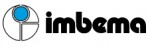 imbema denso