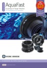 AQUAFAST VJ BRO ISSUE 6 0320 ENG THUMBNAIL