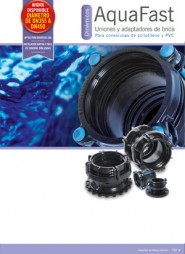 PE AQUAFAST VJ CAT DR10459 v6 ES