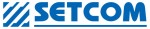 Setcom