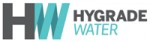 Hygrade Water NZ