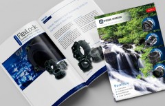 VJ Brochure Issue 7