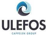 Ulefos A/S