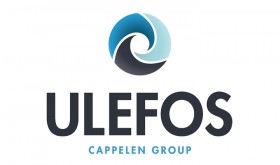 ulefos news