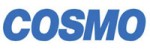 Cosmo Koki Co. Ltd.