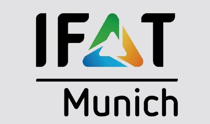 ifat news