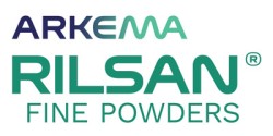 Arkema Rilsan Fine Powders