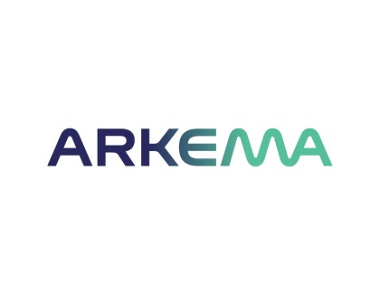 arkema