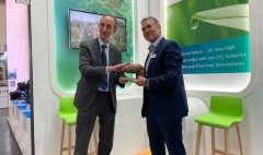 ifat presentation