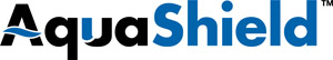 AquaShield