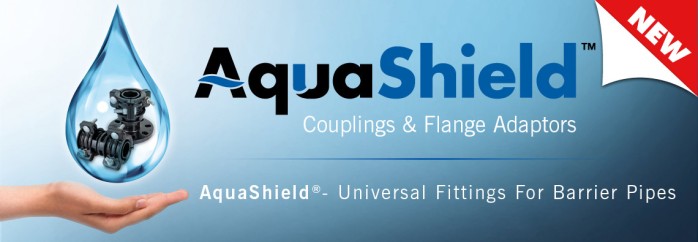 AquaShield