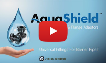 NEW AquaShield