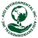 AIGI Environmental Inc